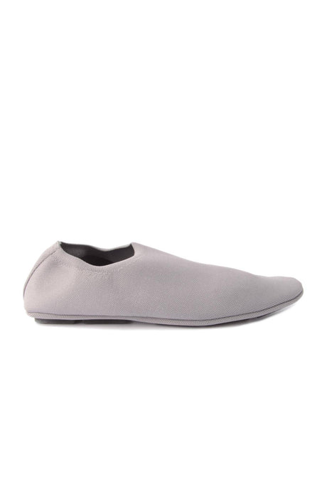 Dolce & Gabbana Men Slippers
