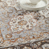 Jaipur 77 Silver Rug