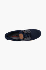 IMAC Mens Ernest 752080 - Navy