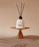 Ebony Bergamot Wanderland Collection Reed Diffuser � 150ml