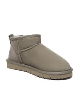 Australian Shepherd UGG Jade - Caribou