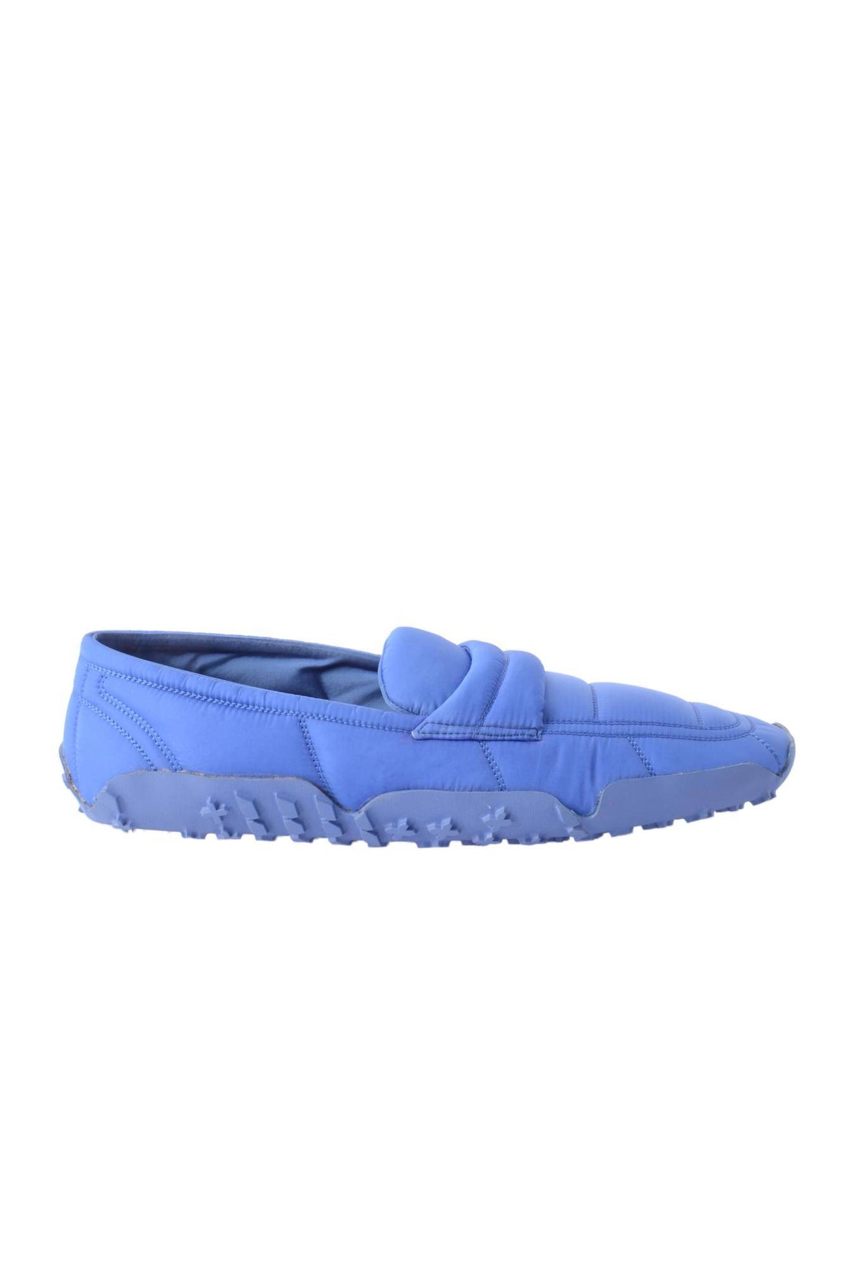 Dolce & Gabbana Men Loafers