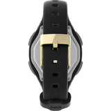 Timex UFC Takedown Gold