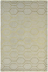 Wedgwood Arris Grey 37304 Rug