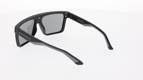 Quiksilver QS1017 POOL SHARK Mens Sunglasses - Black