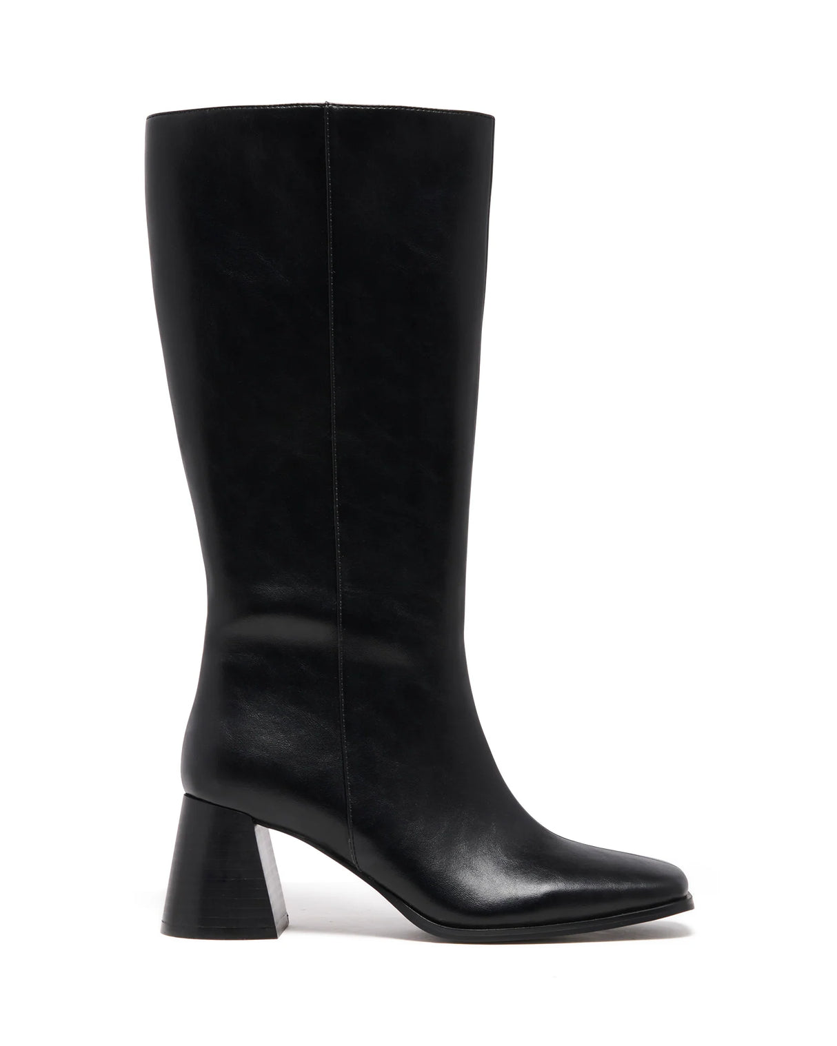 Therapy Cadence Black Textured