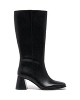 Therapy Cadence Black Textured