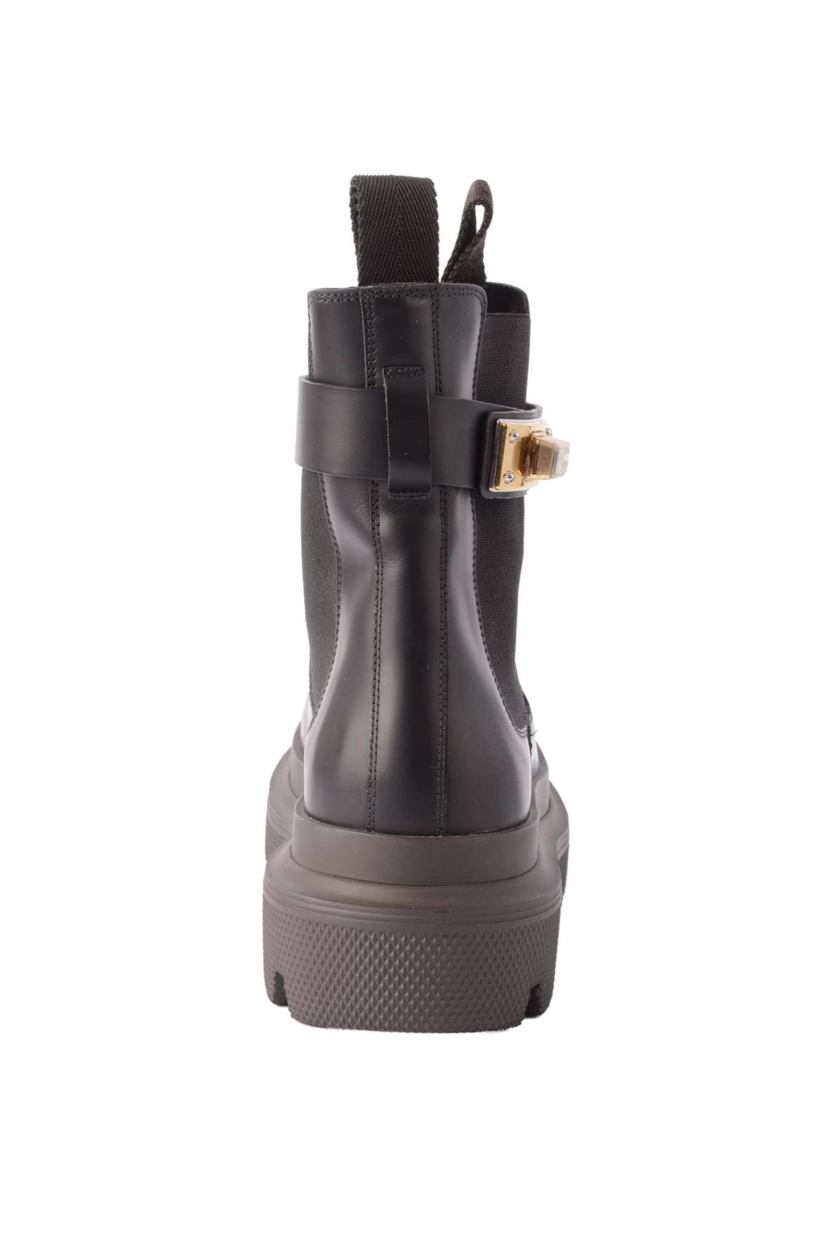 Dolce & Gabbana Men Boots