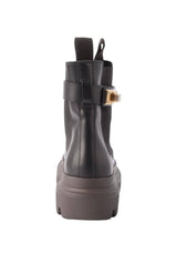 Dolce & Gabbana Men Boots