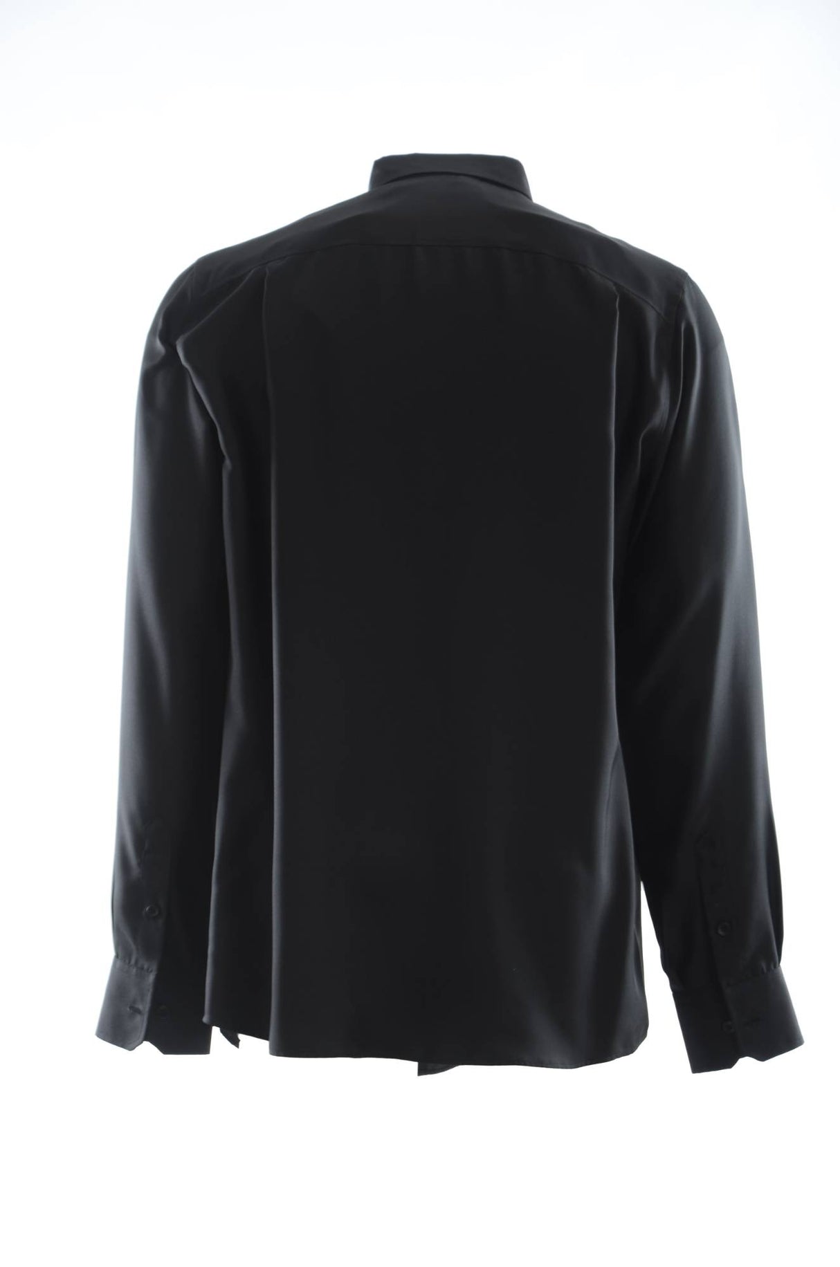 Dolce & Gabbana Men Long sleeve shirt