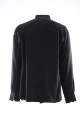 Dolce & Gabbana Men Long sleeve shirt