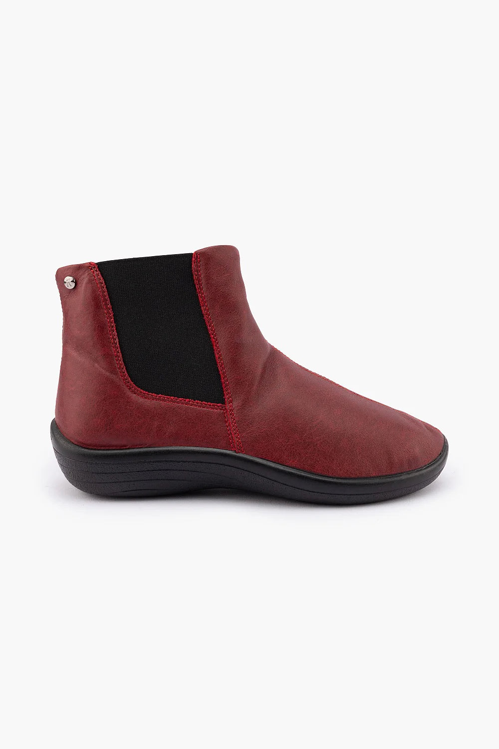 Arcopedico Trakai J66 Cherry