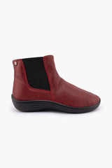 Arcopedico Trakai J66 Cherry