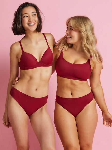 Alive Brazilian Bikini
