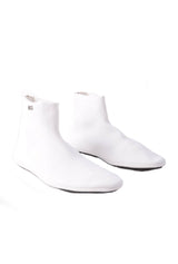 Dolce & Gabbana Men Booties