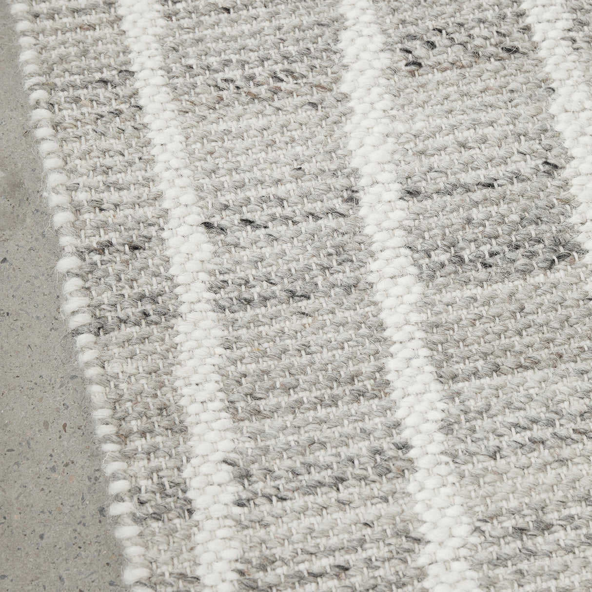 Stockholm Lucas Rug