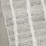 Stockholm Lucas Rug