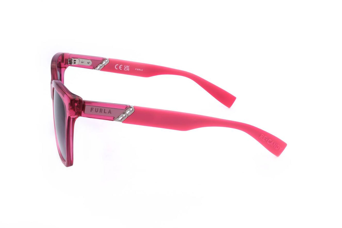 Furla Sunglasses - SFU688