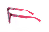 Furla Sunglasses - SFU688