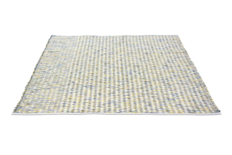 Brink & Campman Grain 013507 Rug