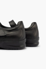 Klouds Jovie Perf Black