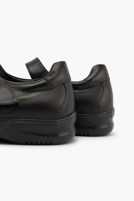 Klouds Jovie Perf Black