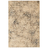 Dream Scape 854 Charcoal Rug