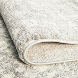 Mirage 354 Silver Rug