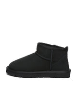 Australian Shepherd UGG Jade - Black