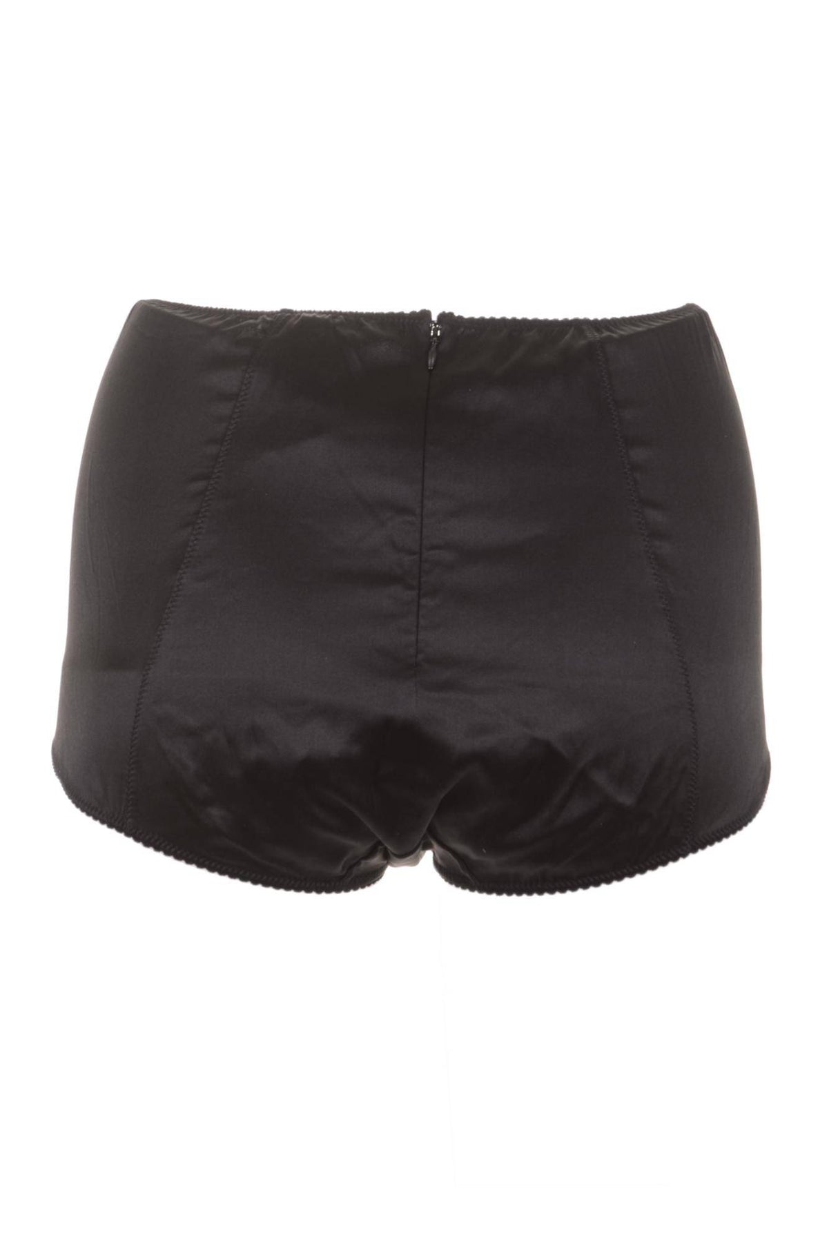 Dolce & Gabbana Women High Panties
