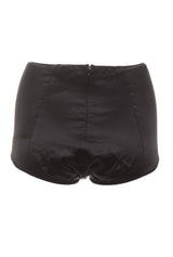 Dolce & Gabbana Women High Panties