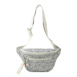 Hedgren New Ziva Waistbag - Print