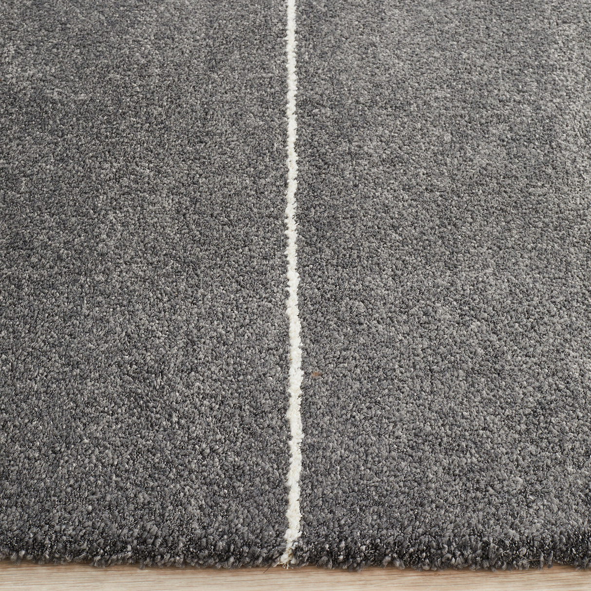 Broadway 935 Charcoal Rug