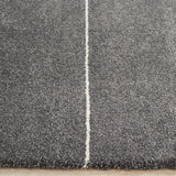 Broadway 935 Charcoal Rug