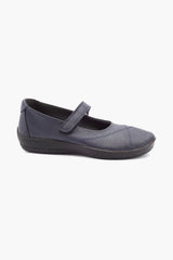 Arcopedico L18 09 Navy