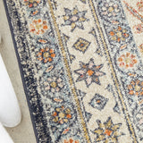 Legacy 855 Ecru Rug