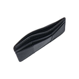 Fossil Everett Navy Blue Card Case
