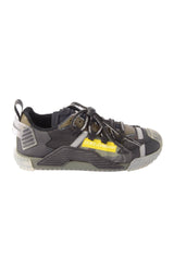 Dolce & Gabbana Men SNK NS1 Sneakers