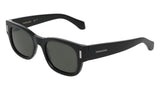 Salvatore Ferragamo SF2064SE Mens Sunglasses - Black