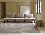 B&C Twinset Mural Cement 121104