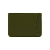 Fossil Joshua Green Card Case