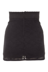 Dolce & Gabbana Women Girdle Panties