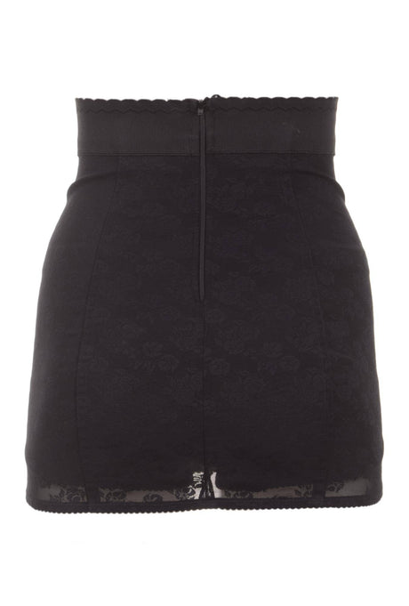 Dolce & Gabbana Women Girdle Panties