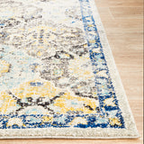 Evoke 266 Multi Rug
