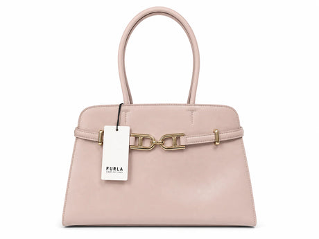 Meti M Tote E/W - Dalia F