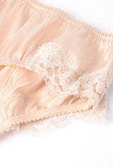 Dolce & Gabbana Women Panties
