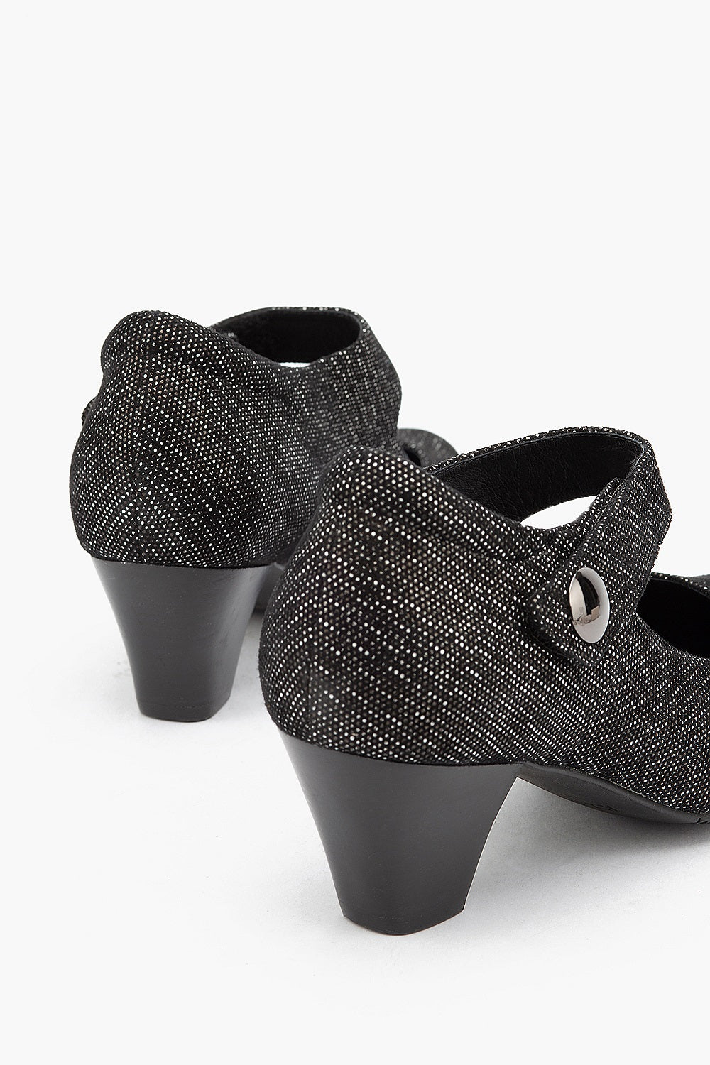 Klouds Olive Midnight