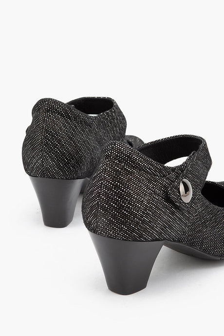 Klouds Olive Midnight