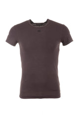 Dolce & Gabbana Men Short sleeve t-shirt
