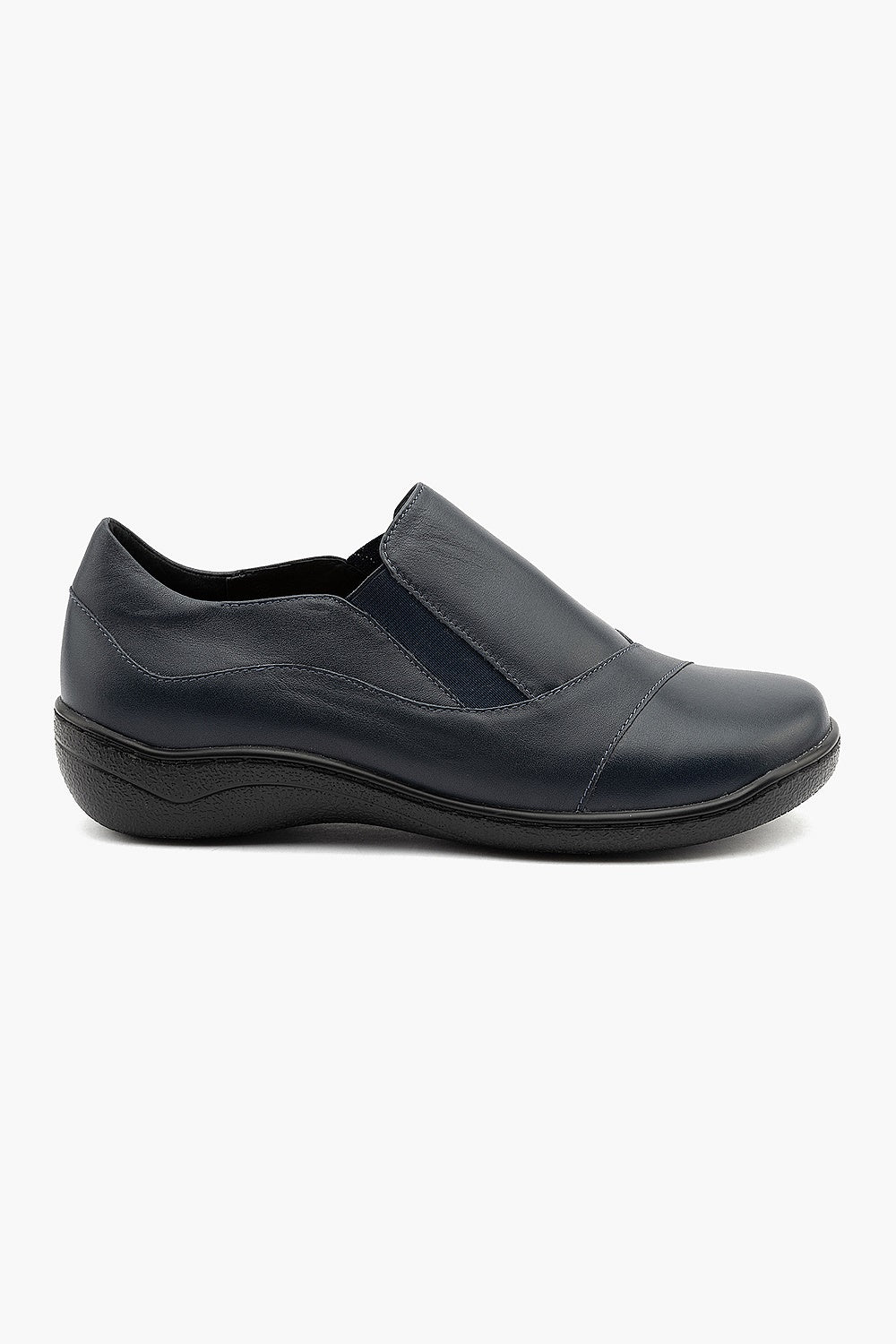 Klouds Paola Navy
